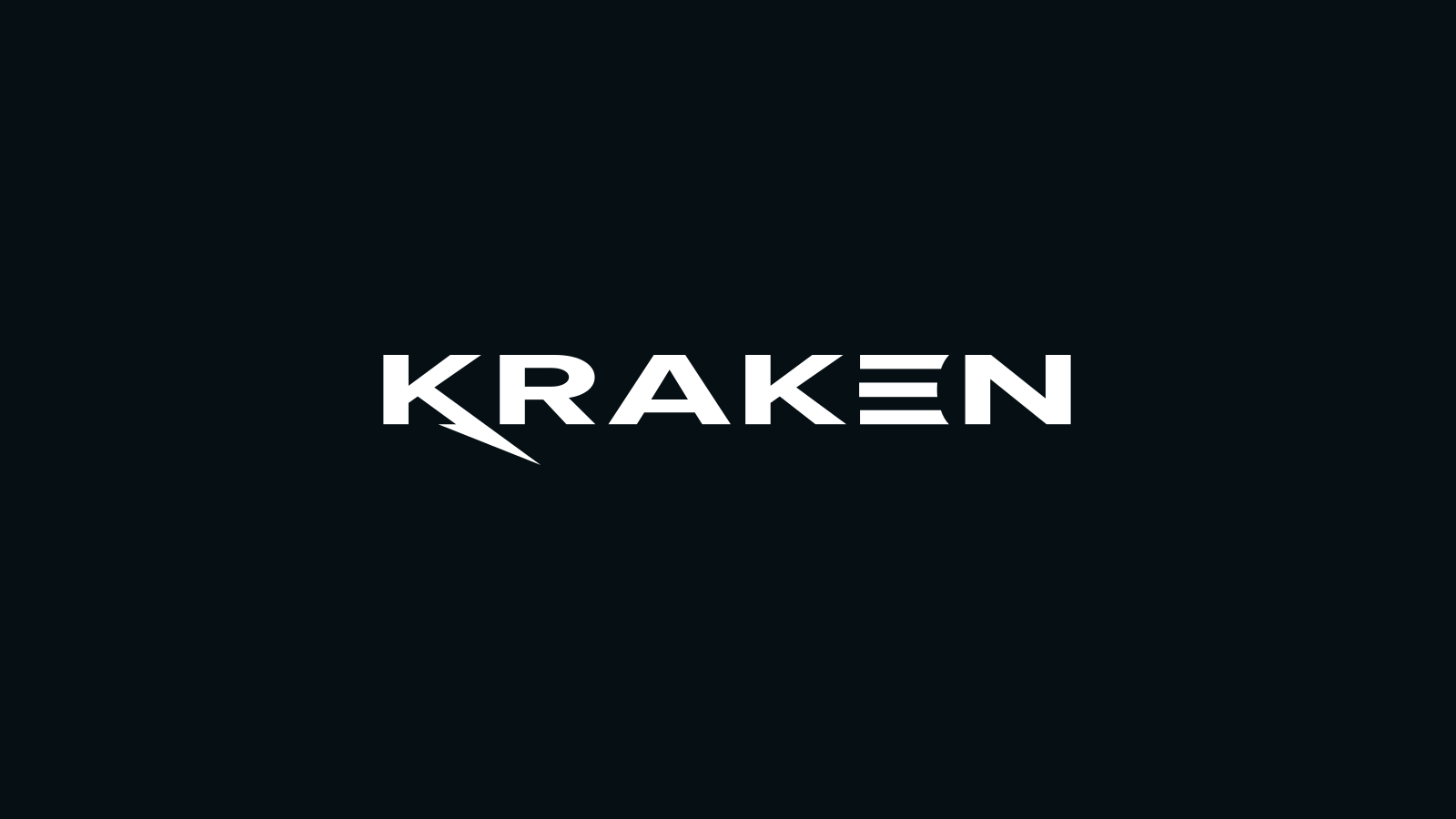 Kraken Technology Group company media
