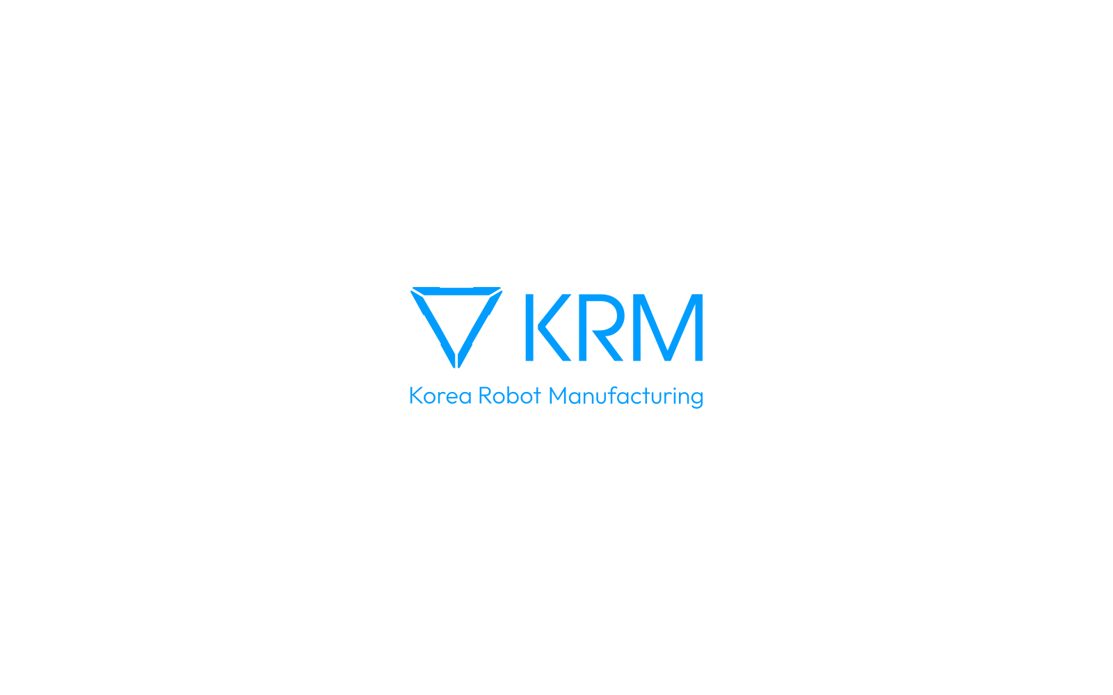 KRM Co., Ltd. company media