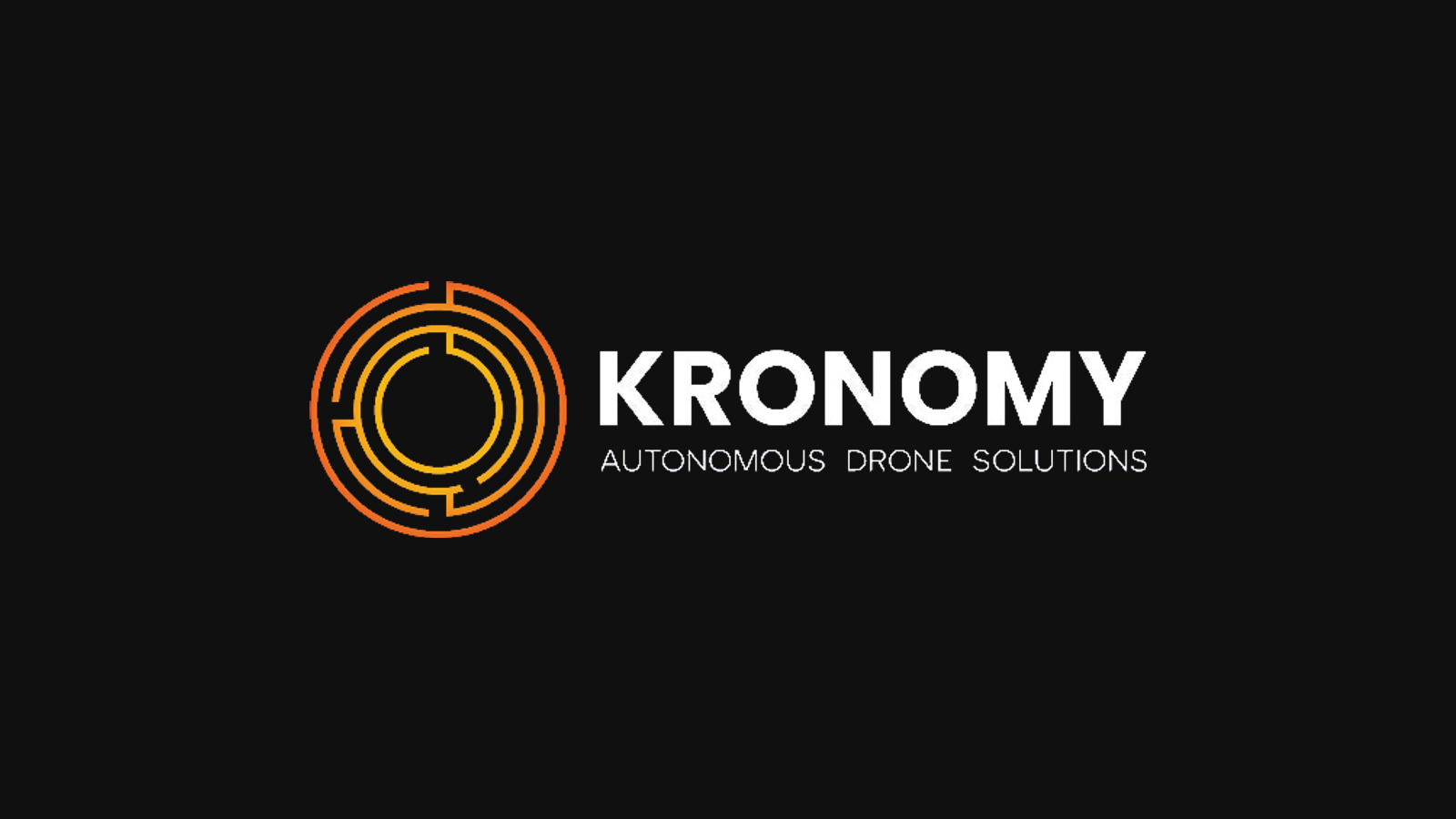 Kronomy company media