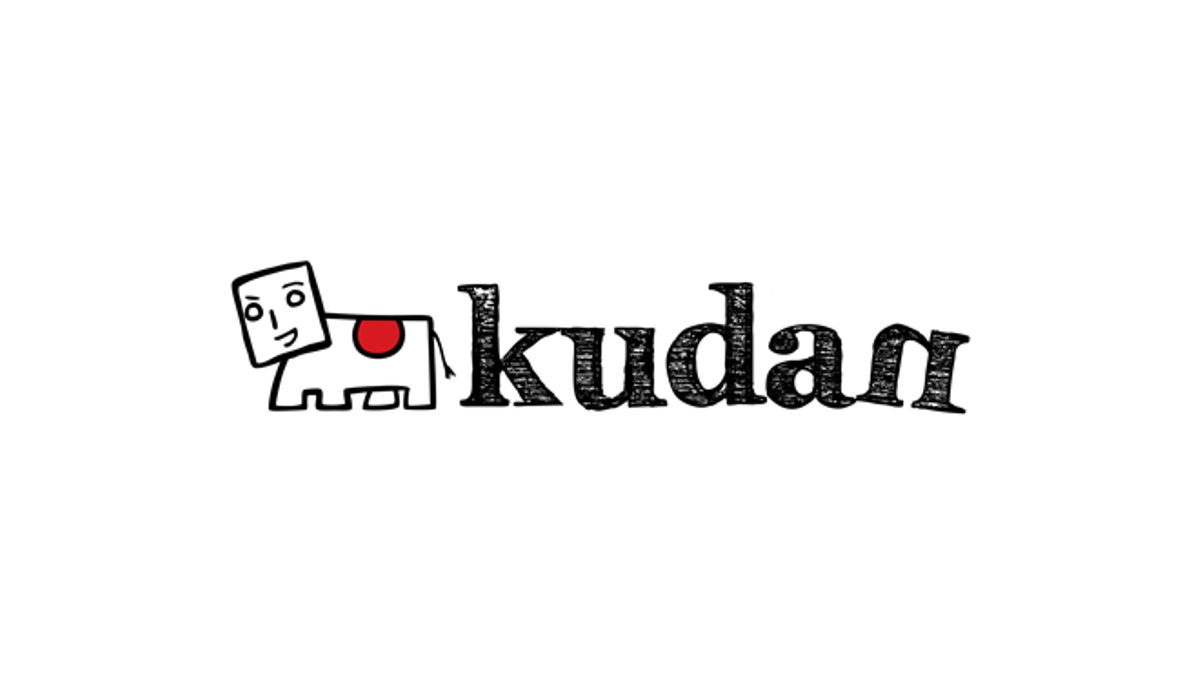 Kudan company media