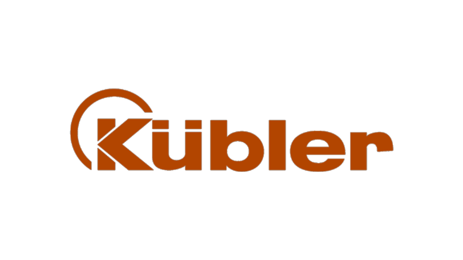 Kübler Group company media