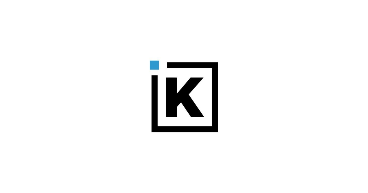 KULR Technology Group company media