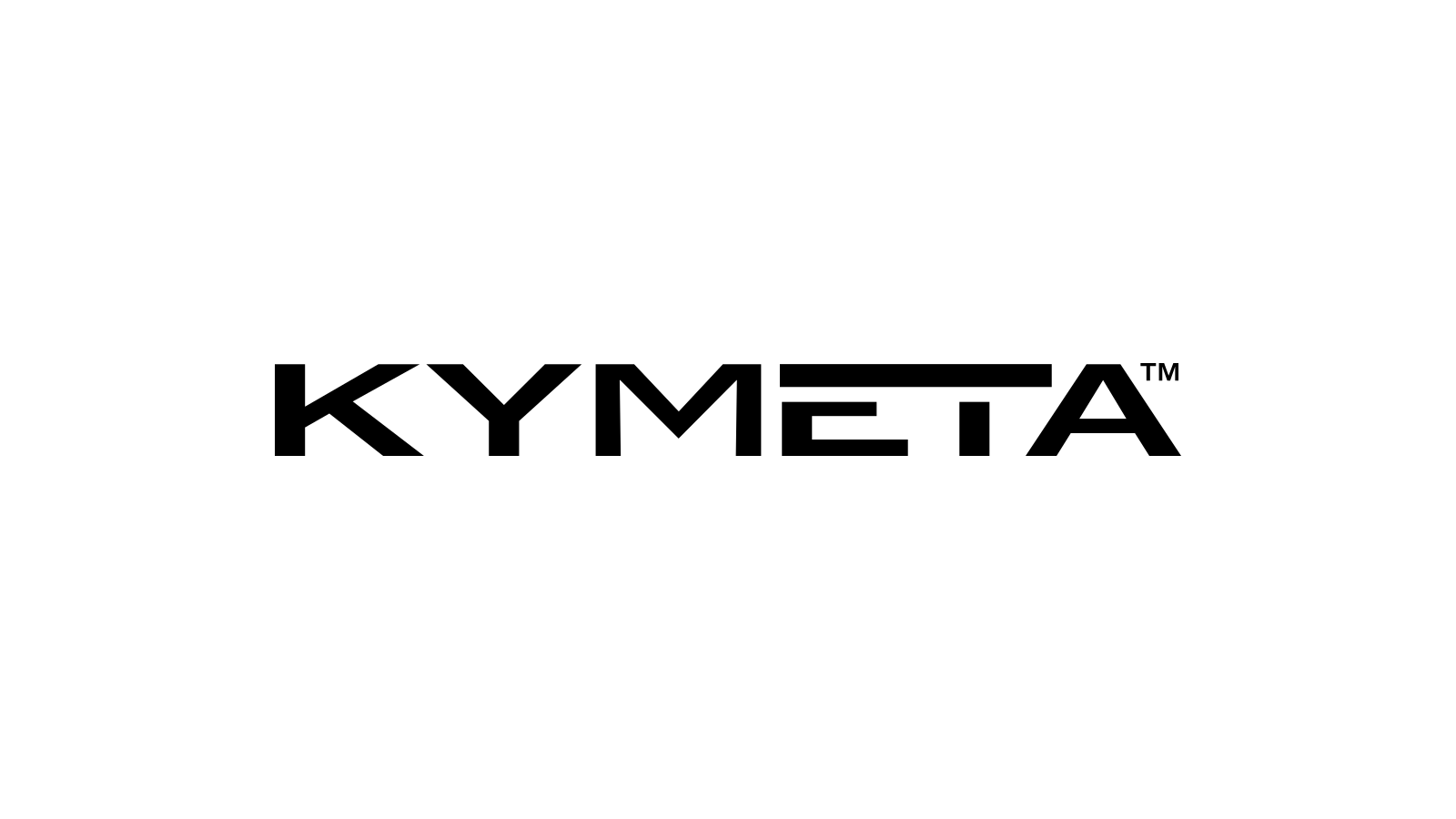 Kymeta