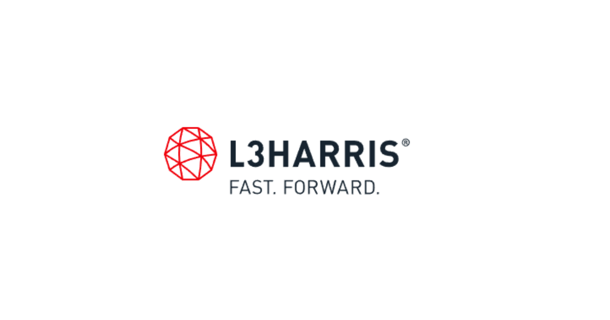 L3Harris Technologies company media