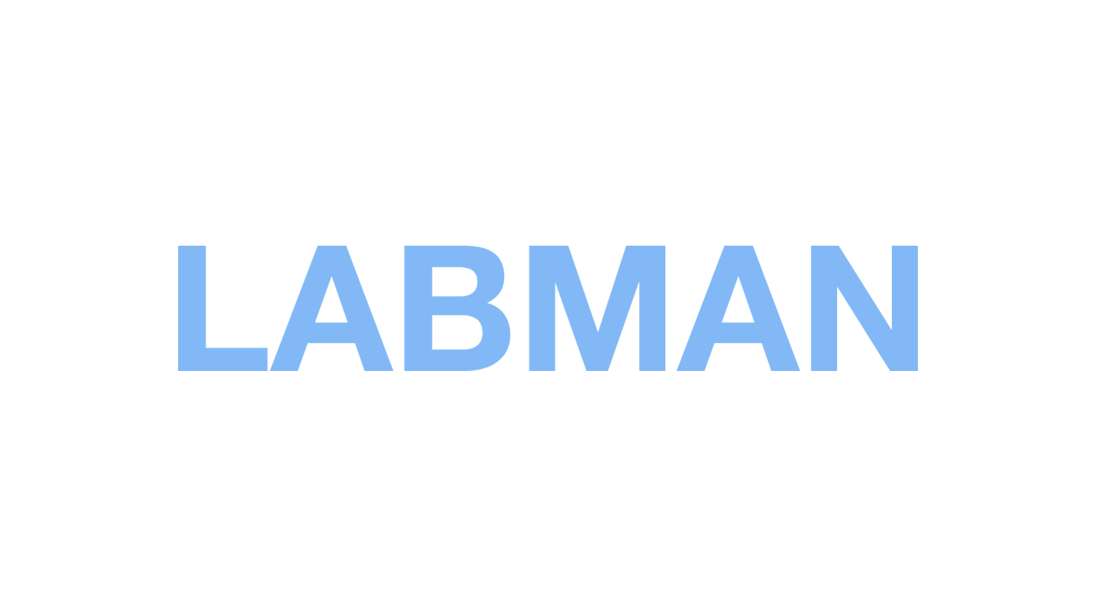 Labman Automation company media