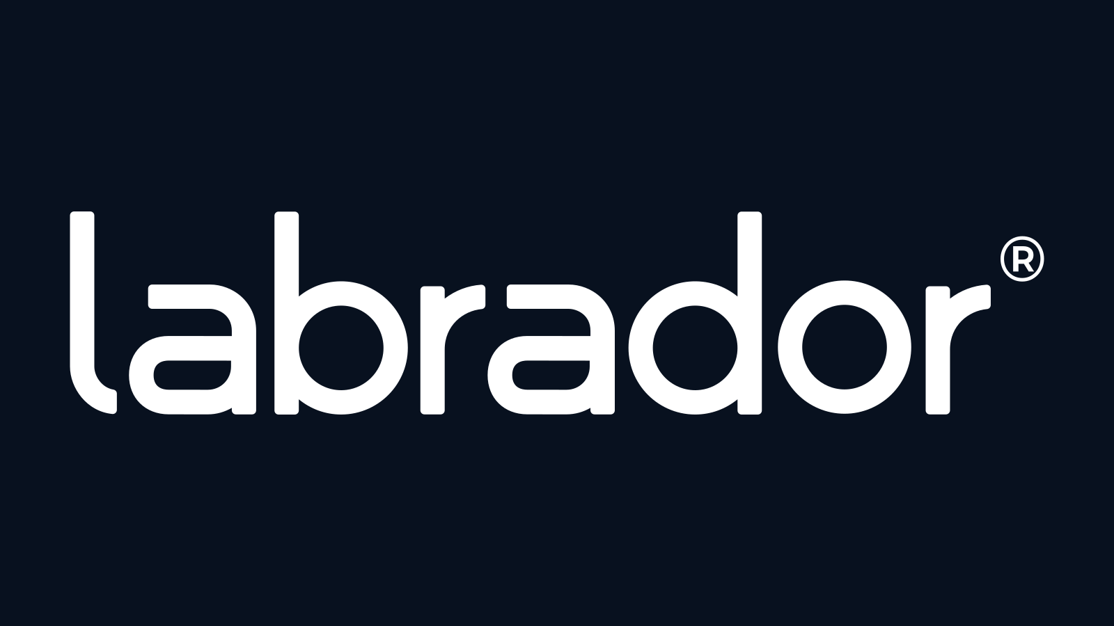 Labrador Systems company media