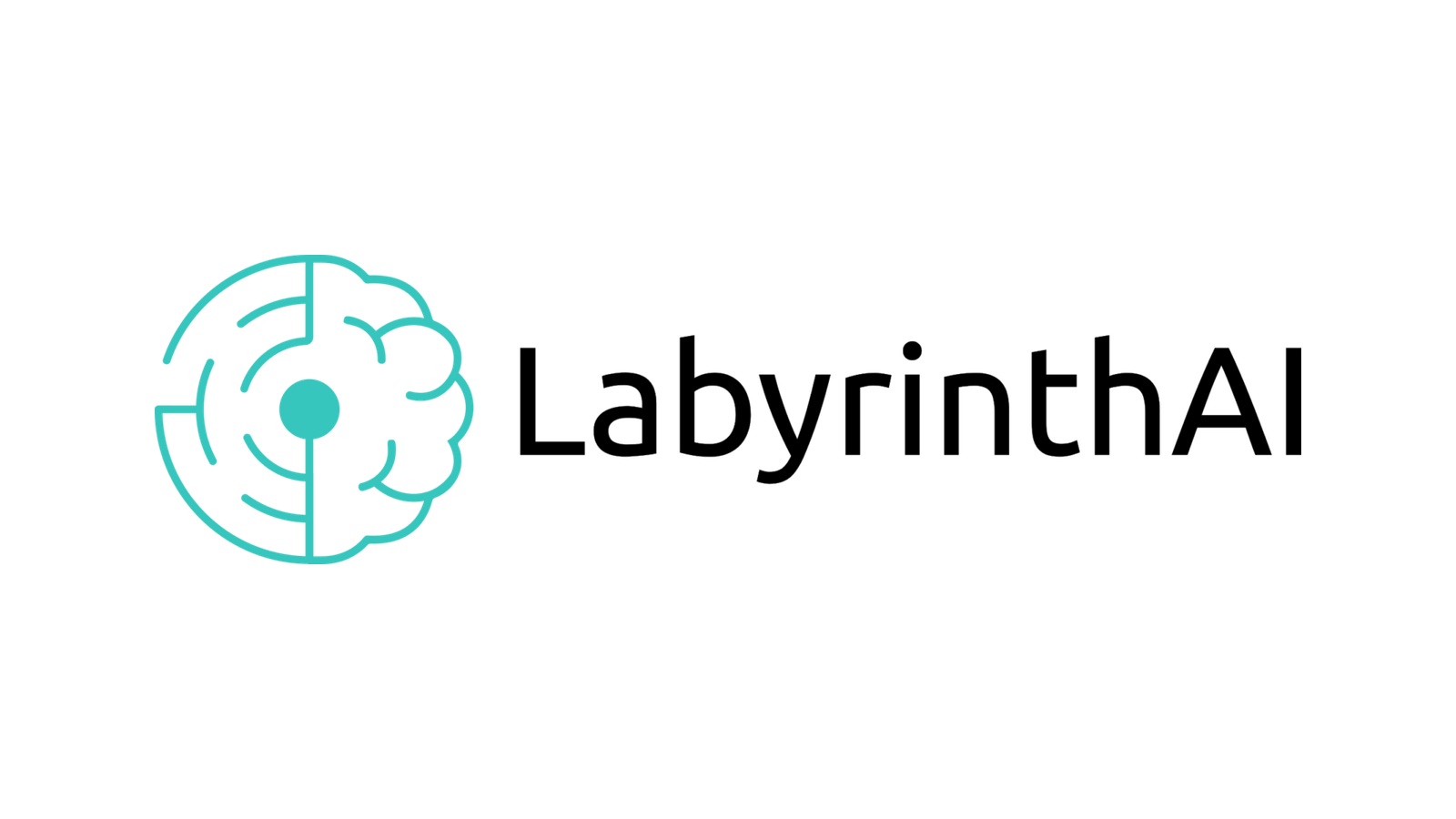 LabyrinthAI company media