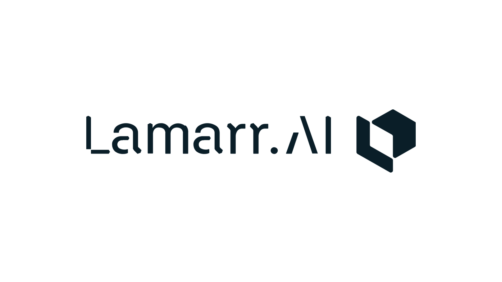 Lamarr.AI