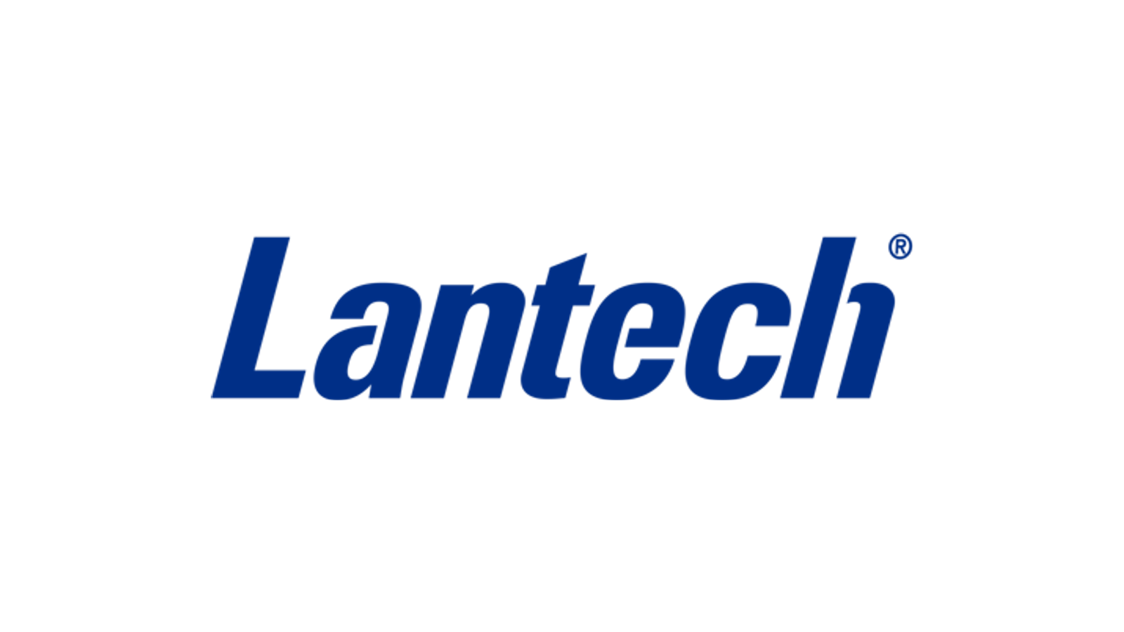 Lantech