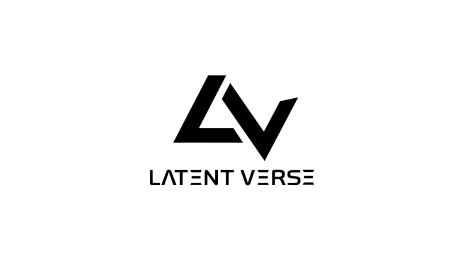 LatentVerse company media