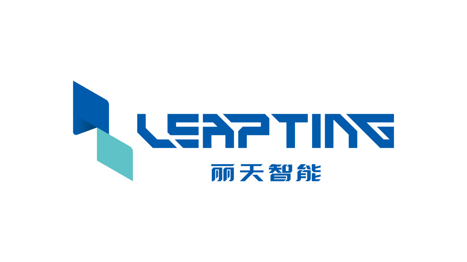 LEAPTING