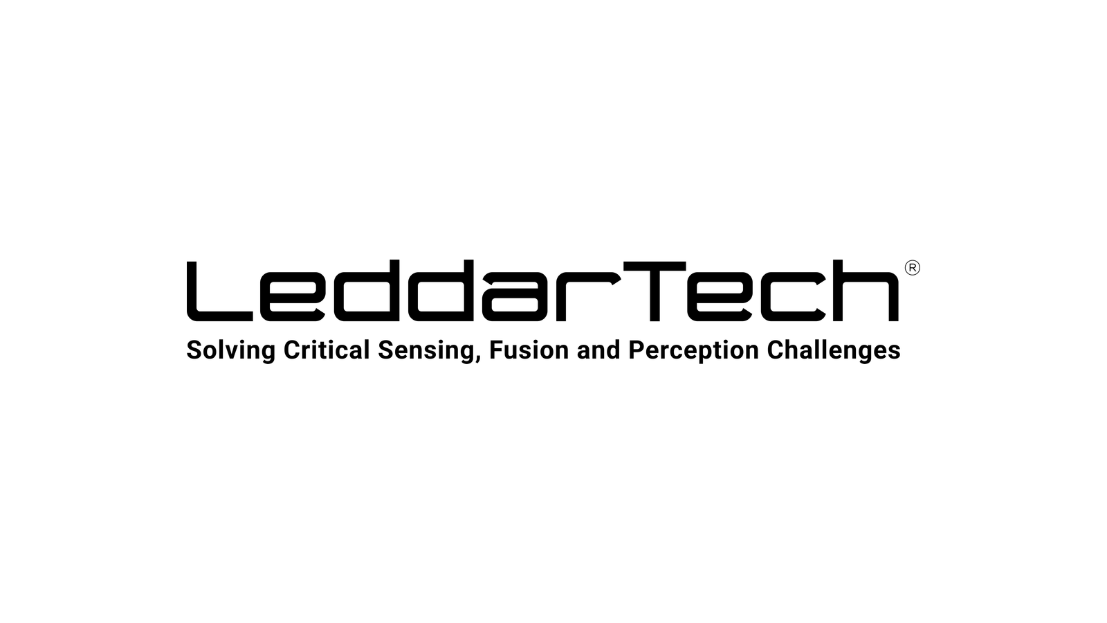 LeddarTech company media
