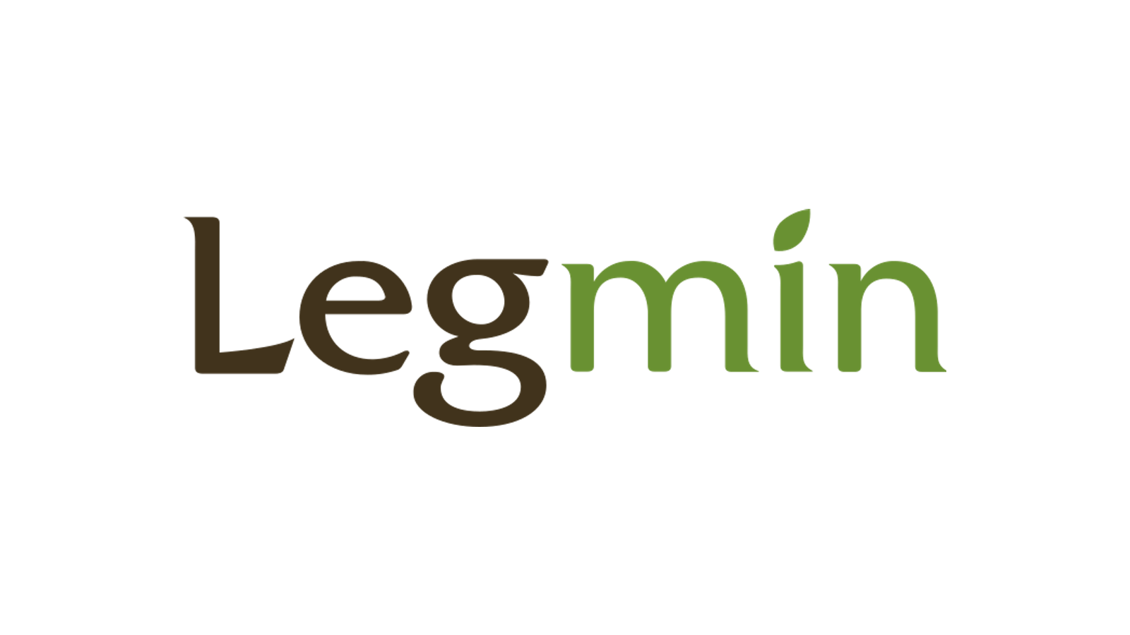 Legmin
