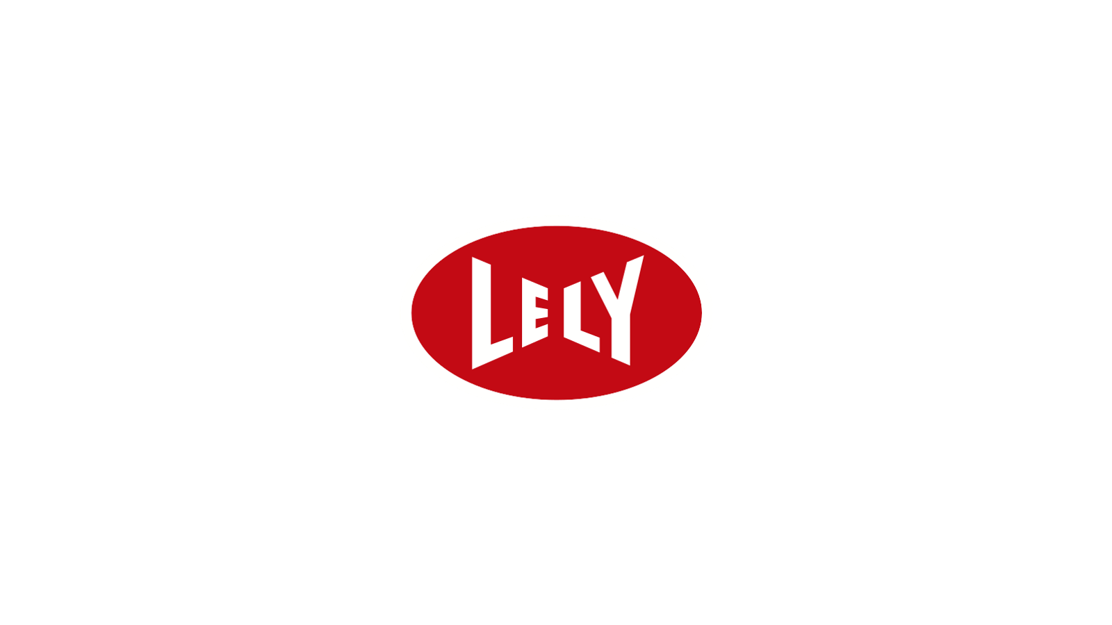 Lely company media