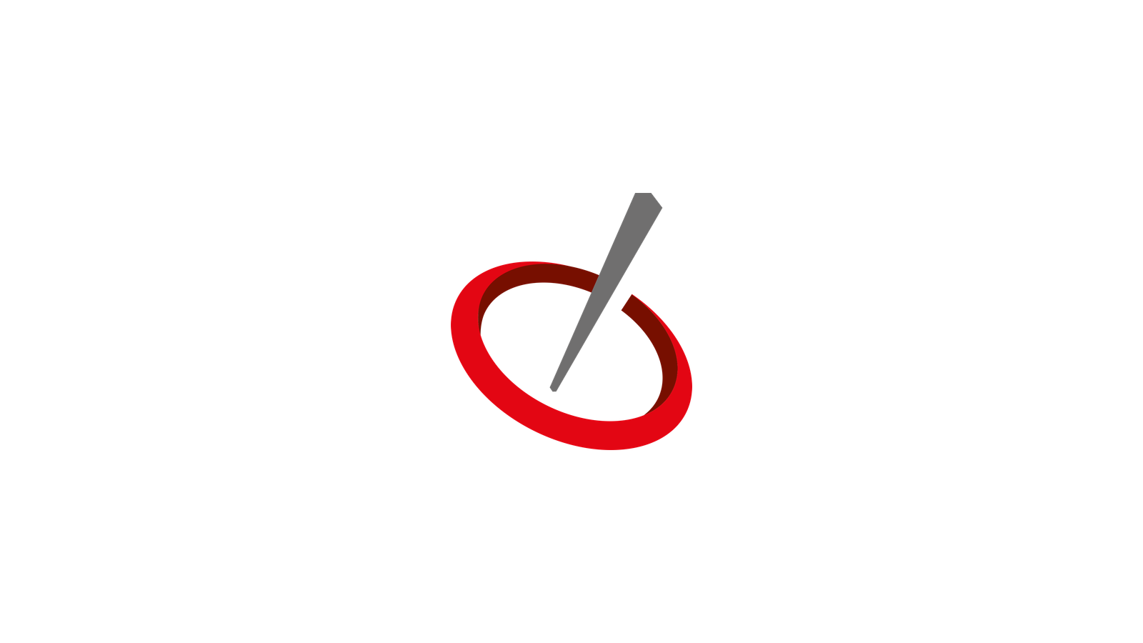 LEM Surgical company media