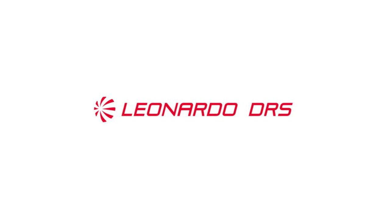 Leonardo DRS