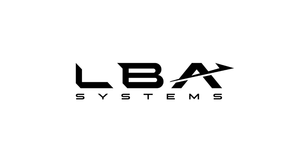Leonardo company media