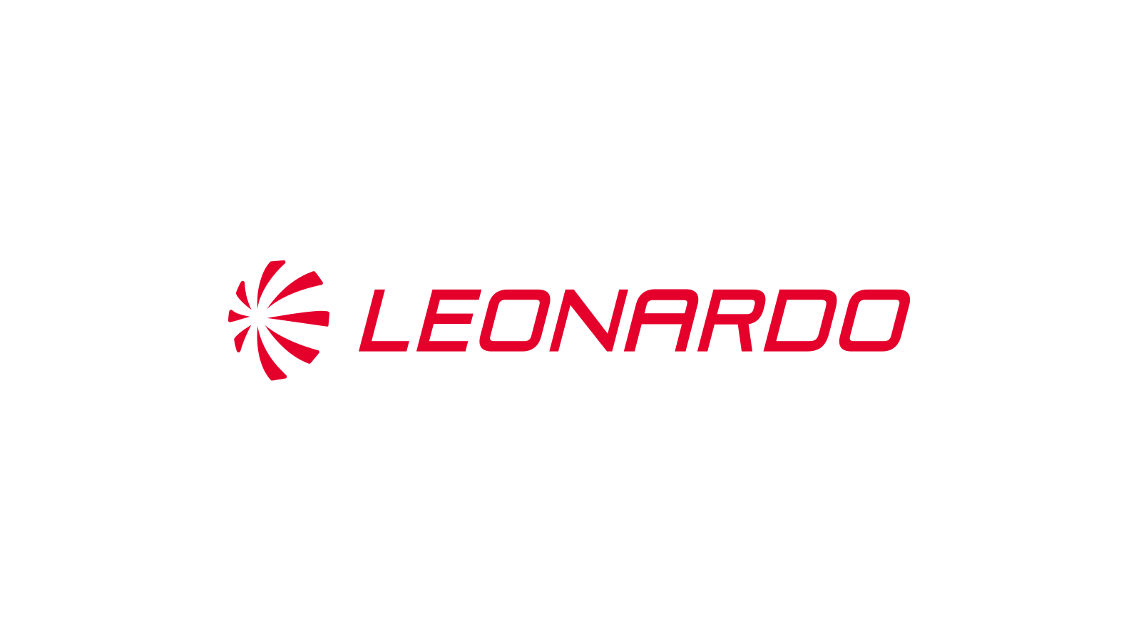 Leonardo