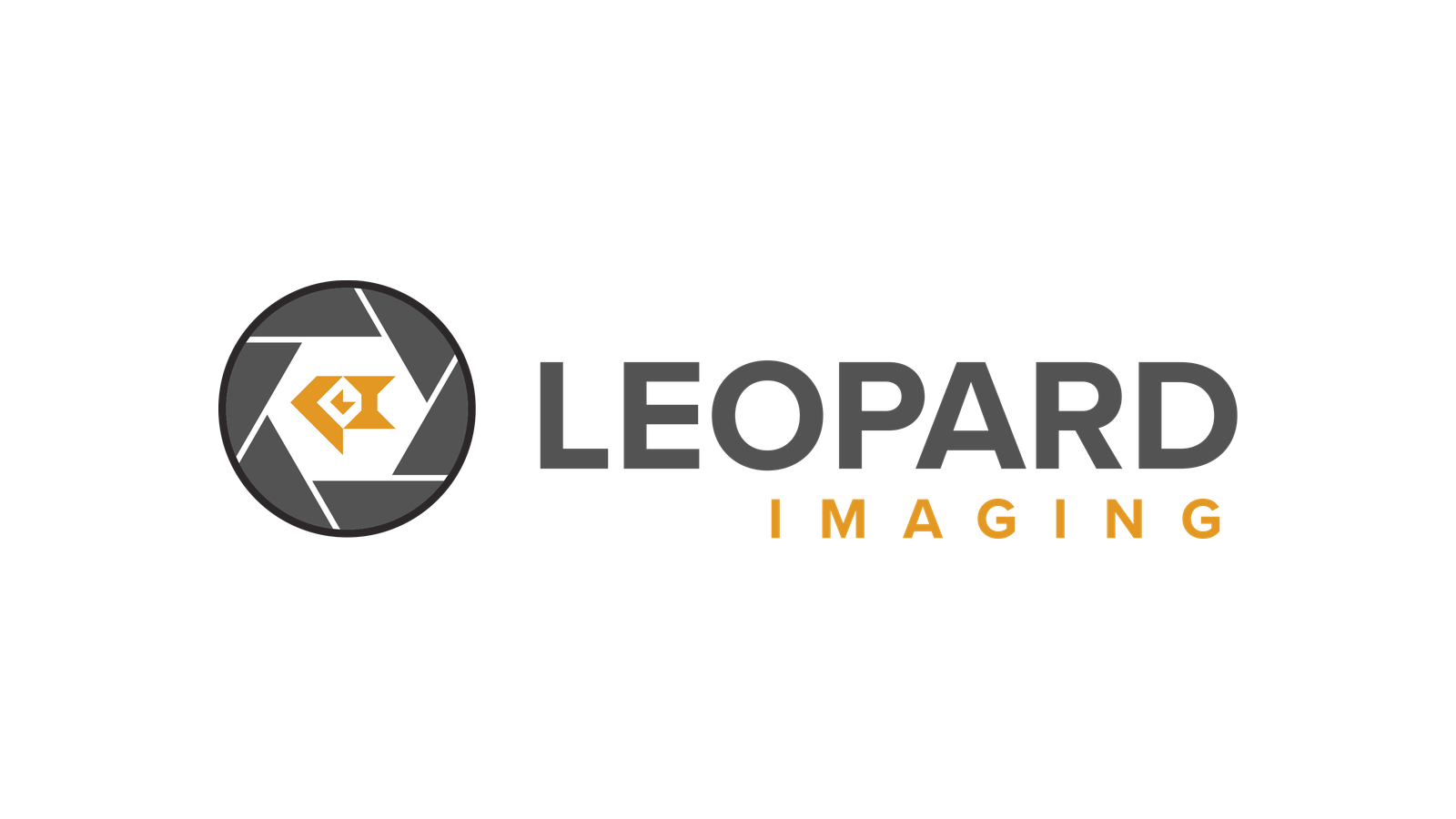 Leopard Imaging company media