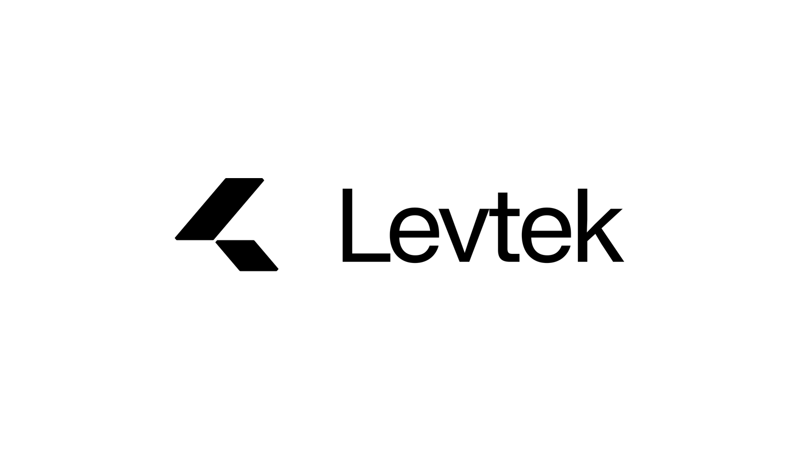 Levtek company media