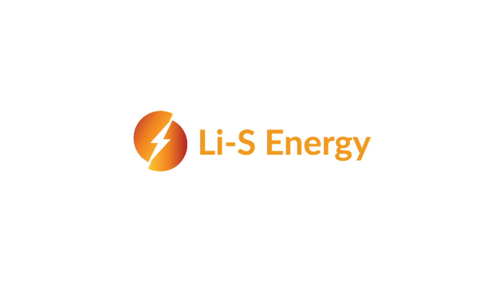 Li-S Energy company media