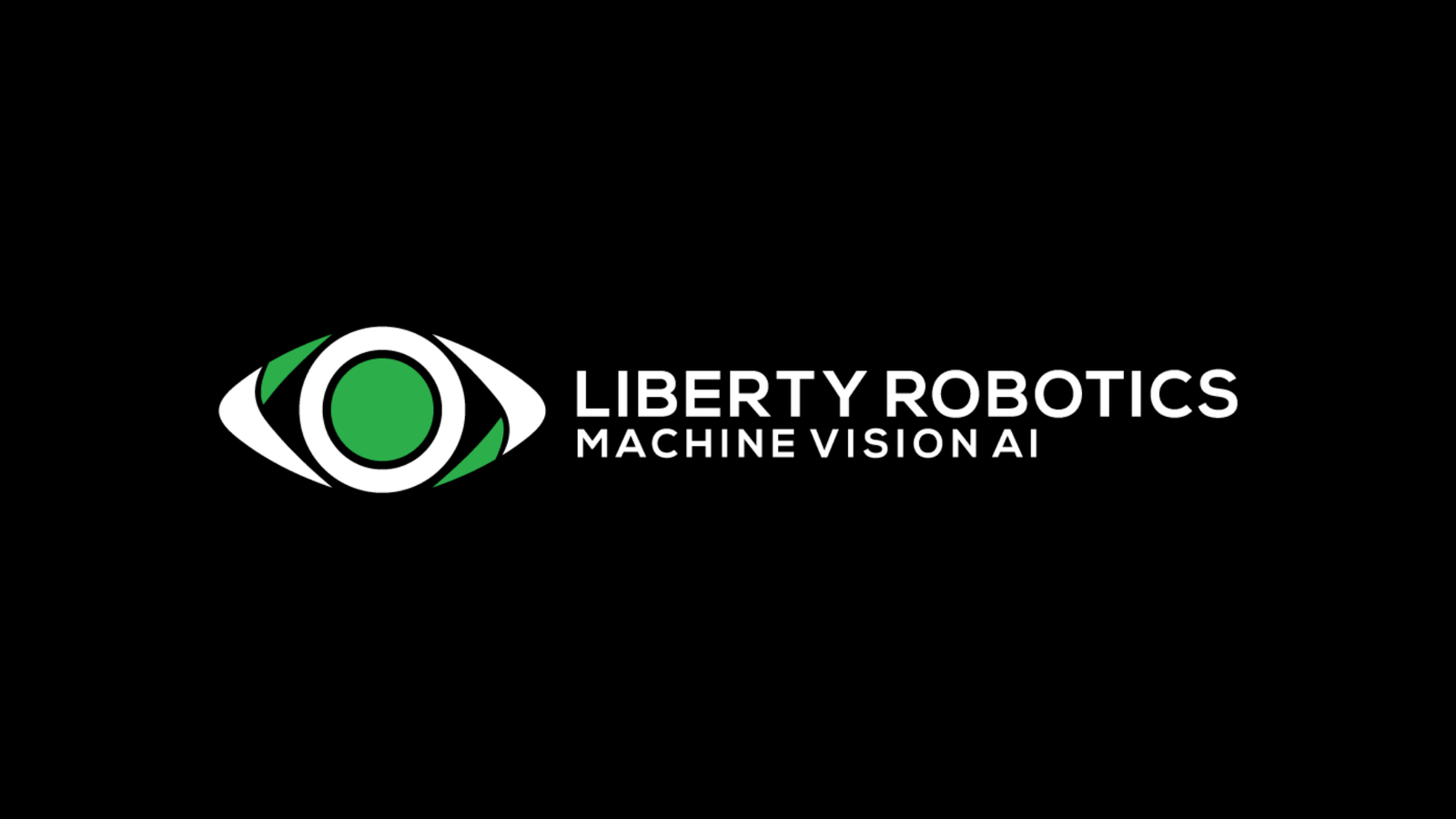 Liberty Robotics company media
