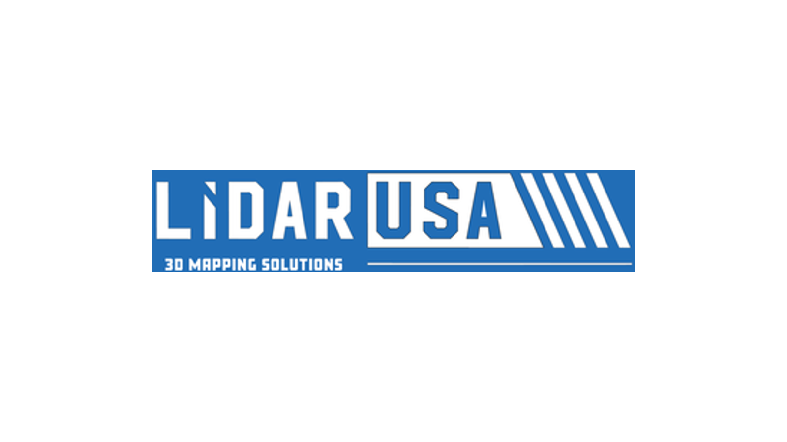 LiDARUSA company media
