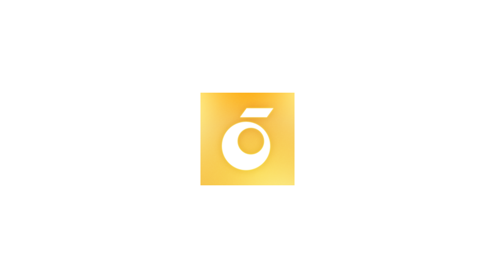 Lightberry company media