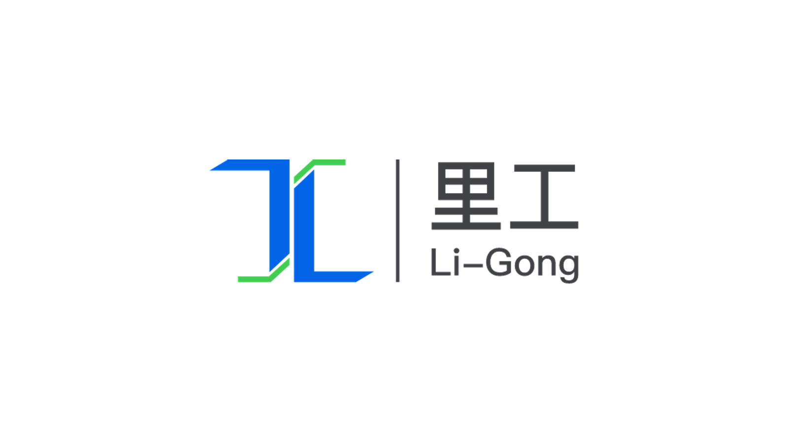 Ligong Industry (里工实业)