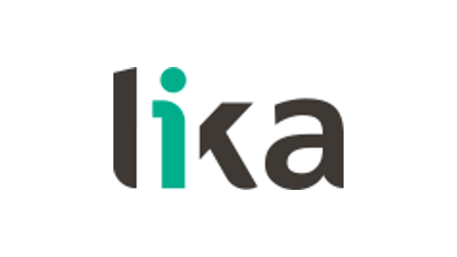 Lika Electronic company media