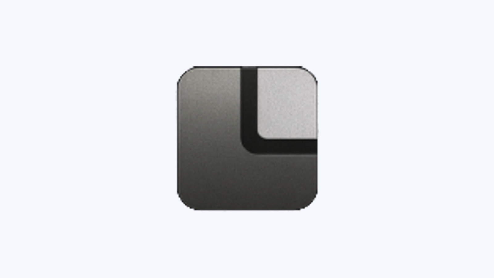 Limber Technologies company media