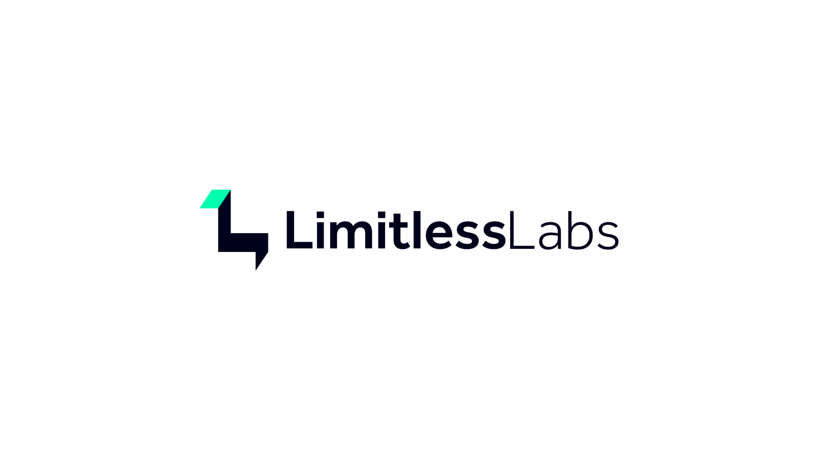 Limitless Labs company media