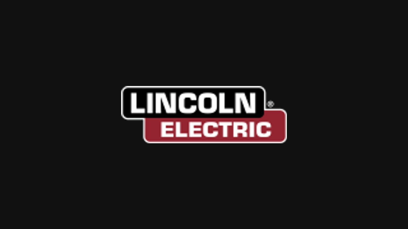 Lincoln Electric