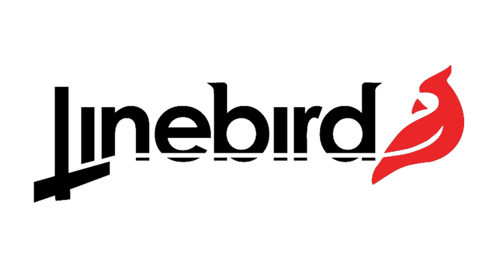 Linebird company media