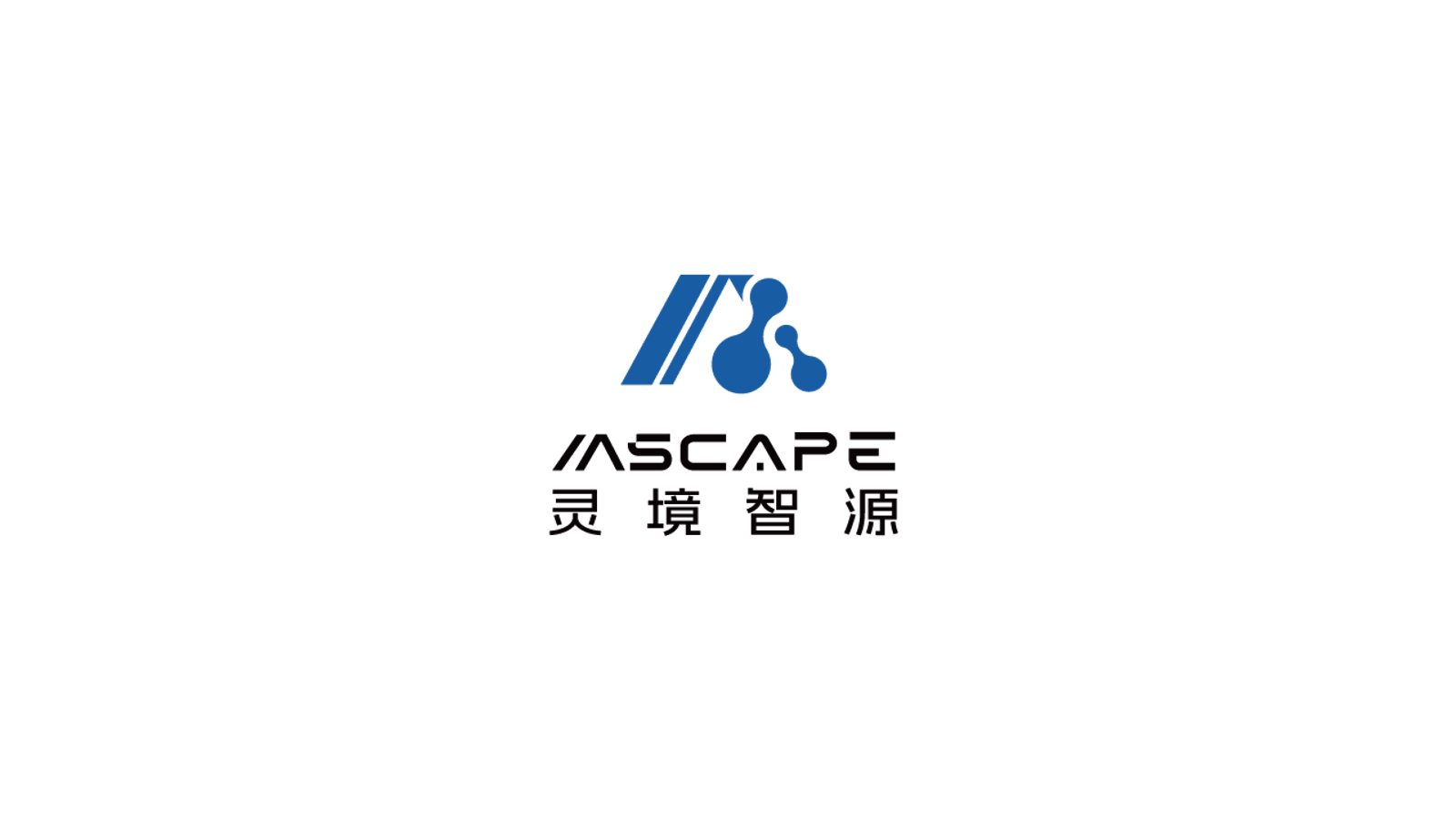 Lingjing Zhiyuan / MScape Technology company media