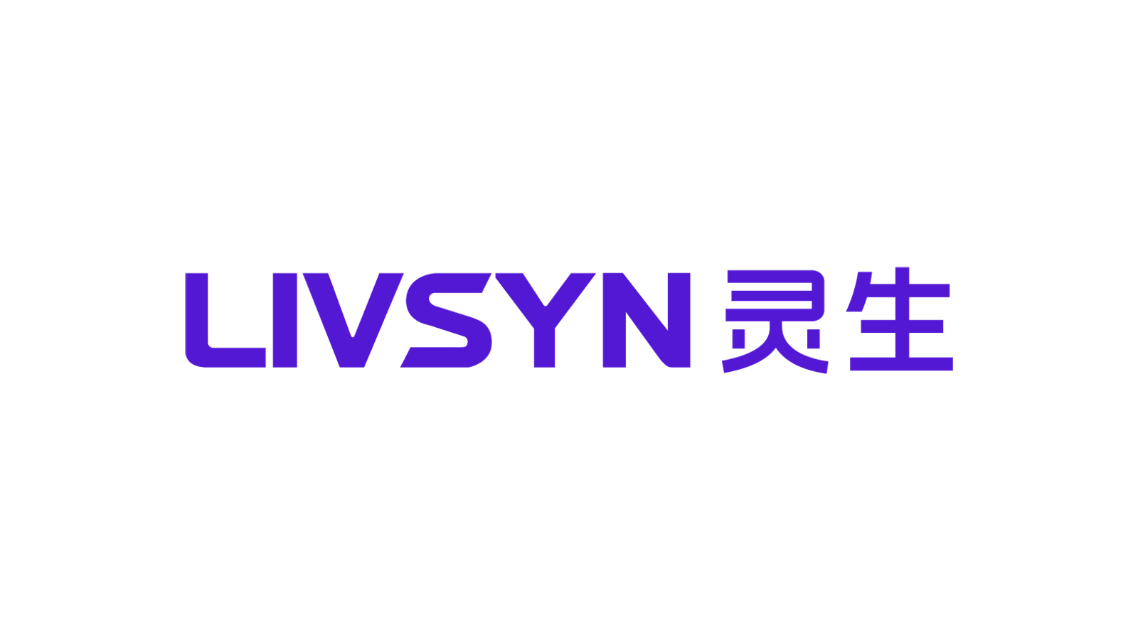 Lingsheng Technology