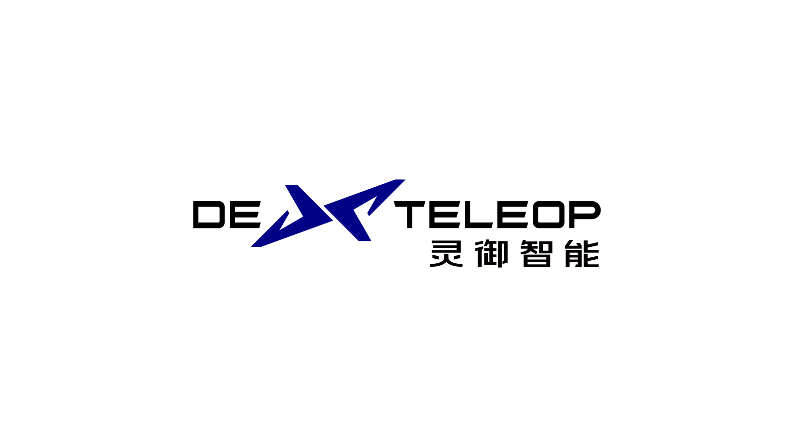 Lingyu Intelligence company media