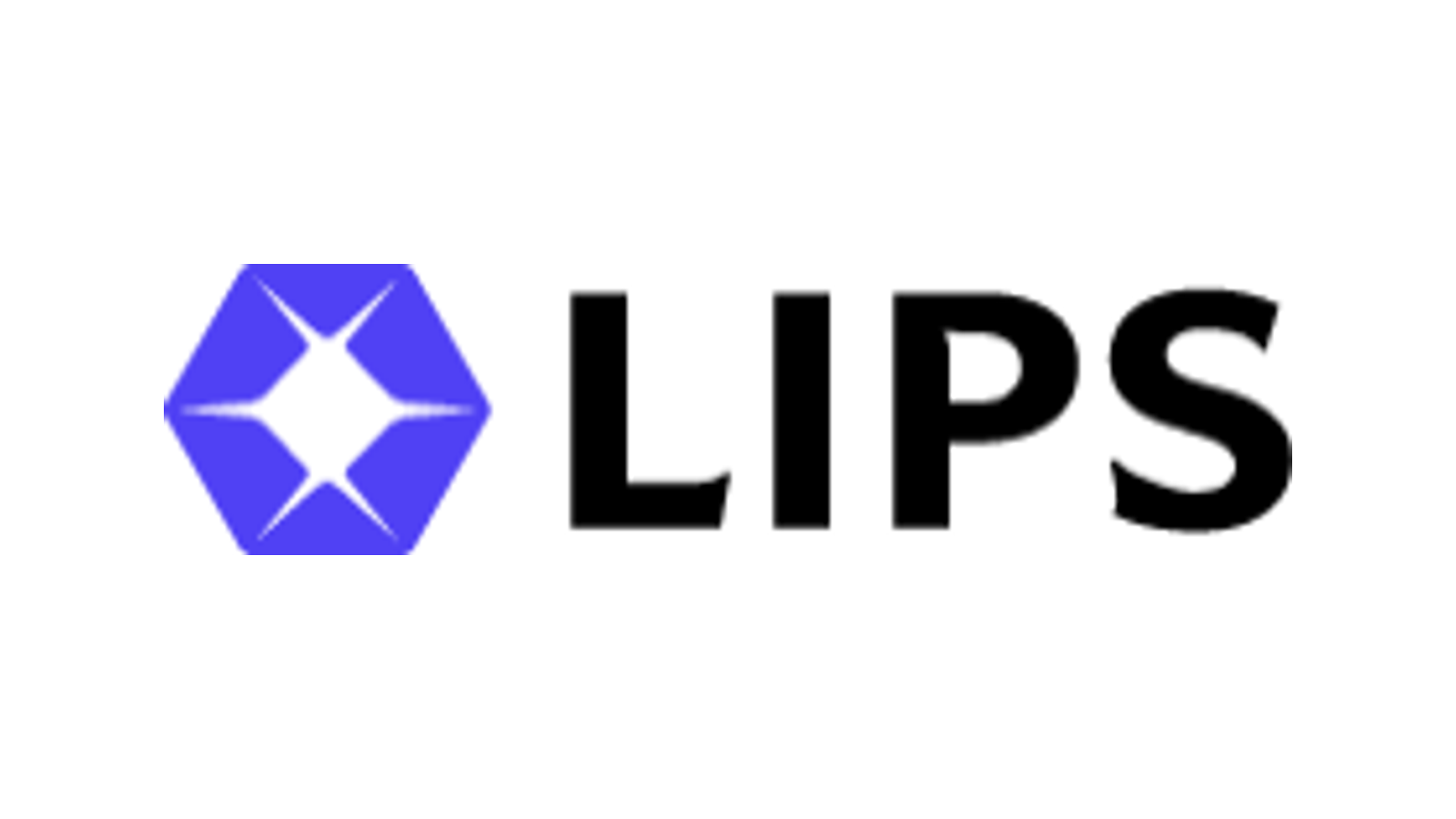 LIPS Corporation company media