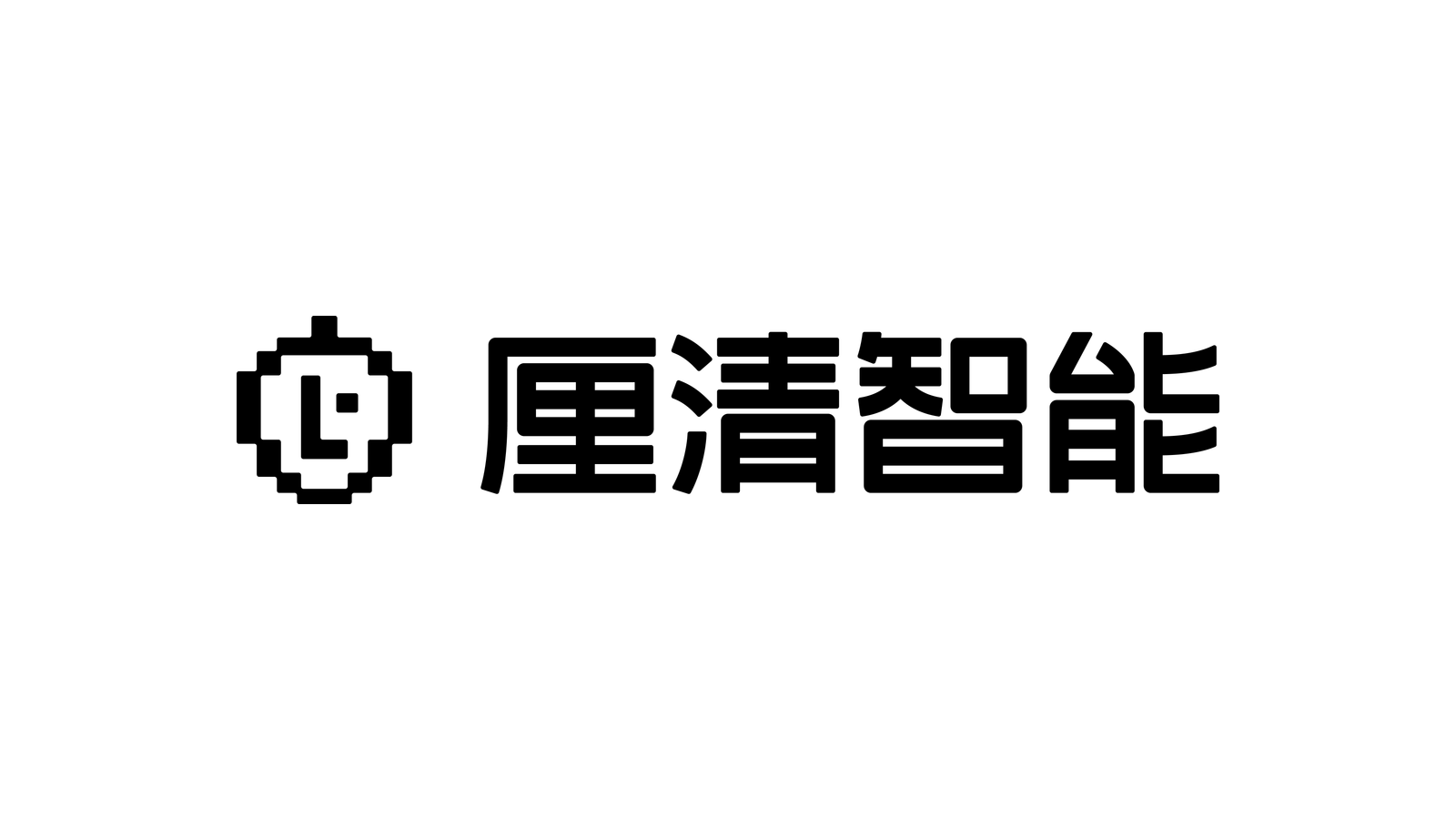 Liqing Intelligence