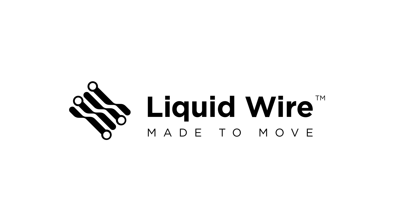 Liquid Wire company media