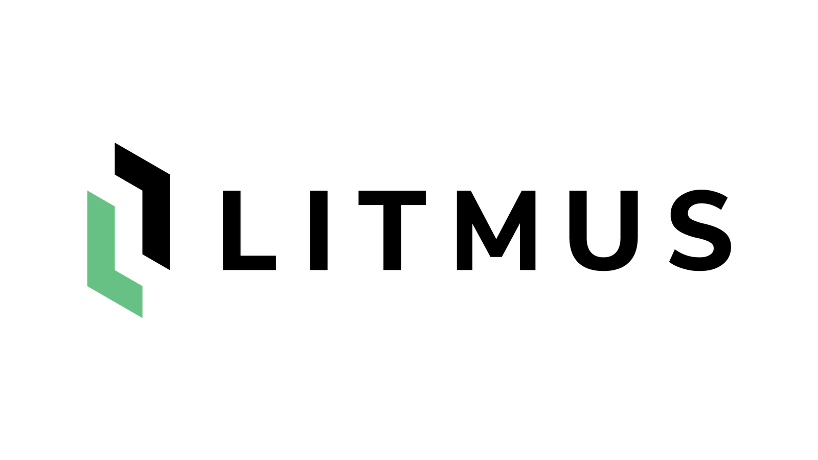 Litmus Automation company media