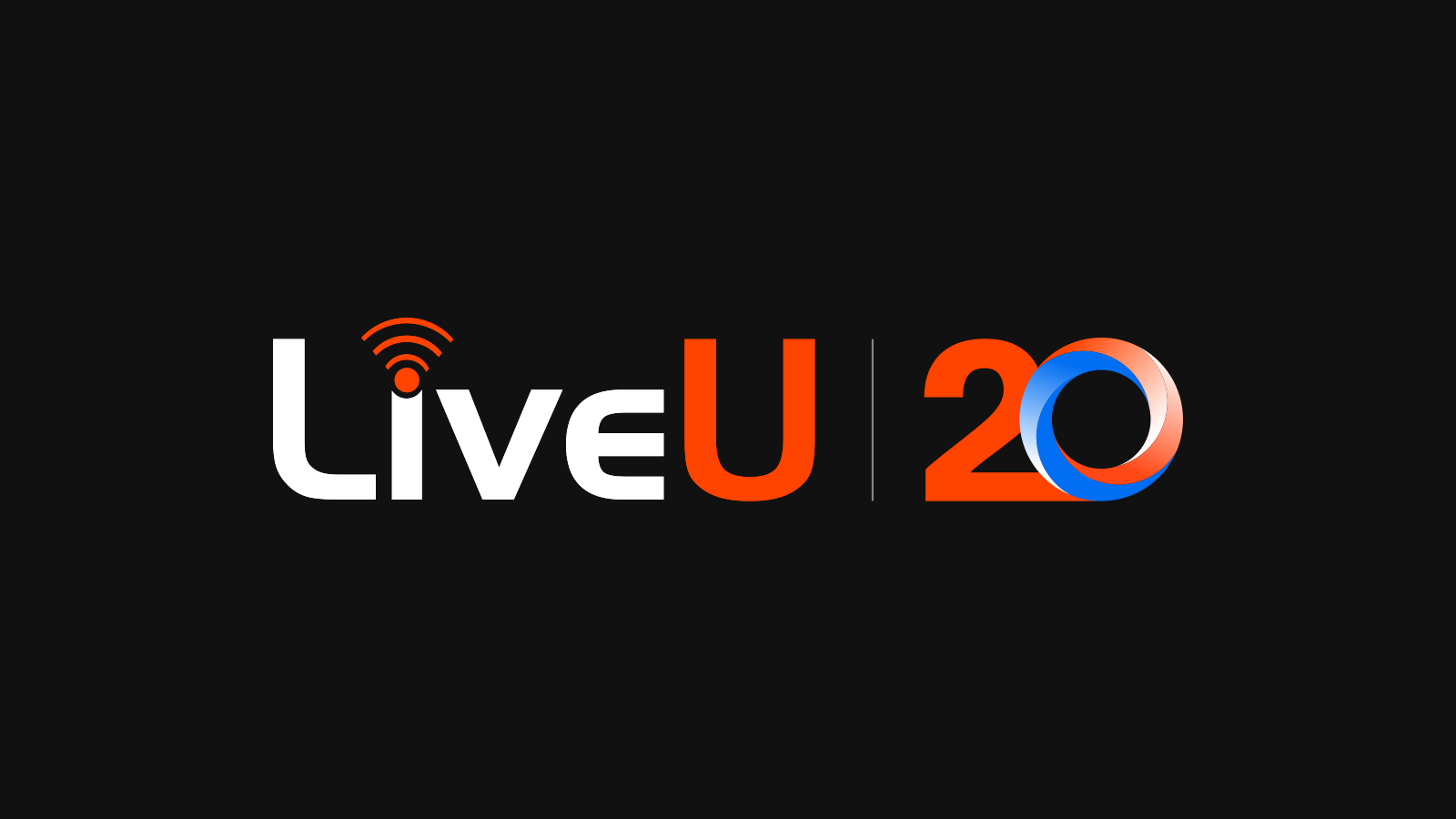 LiveU