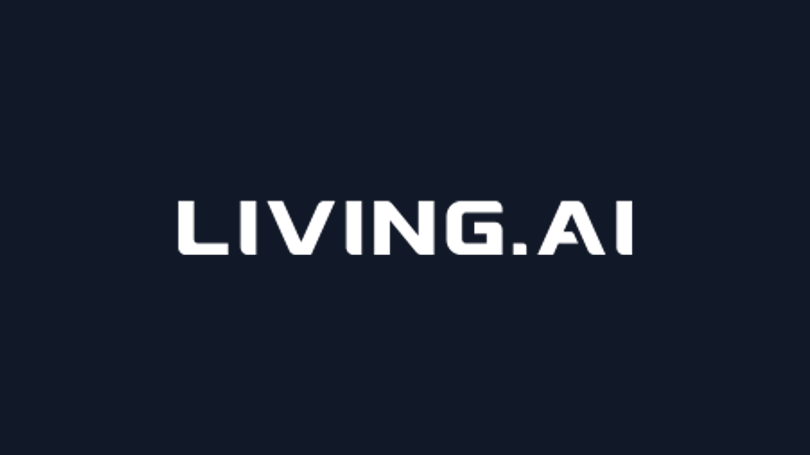 Living.AI company media
