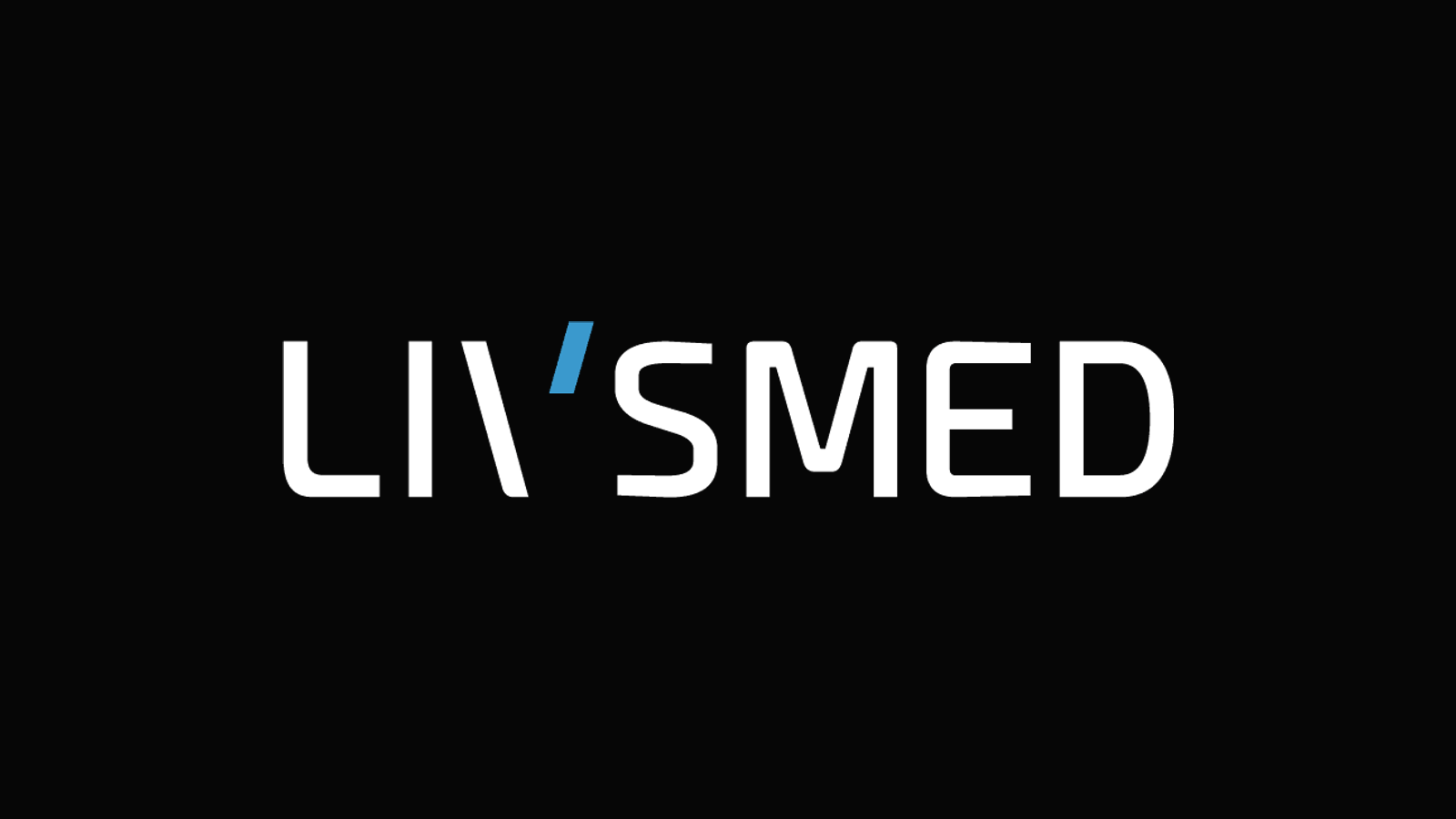 LivsMed company media
