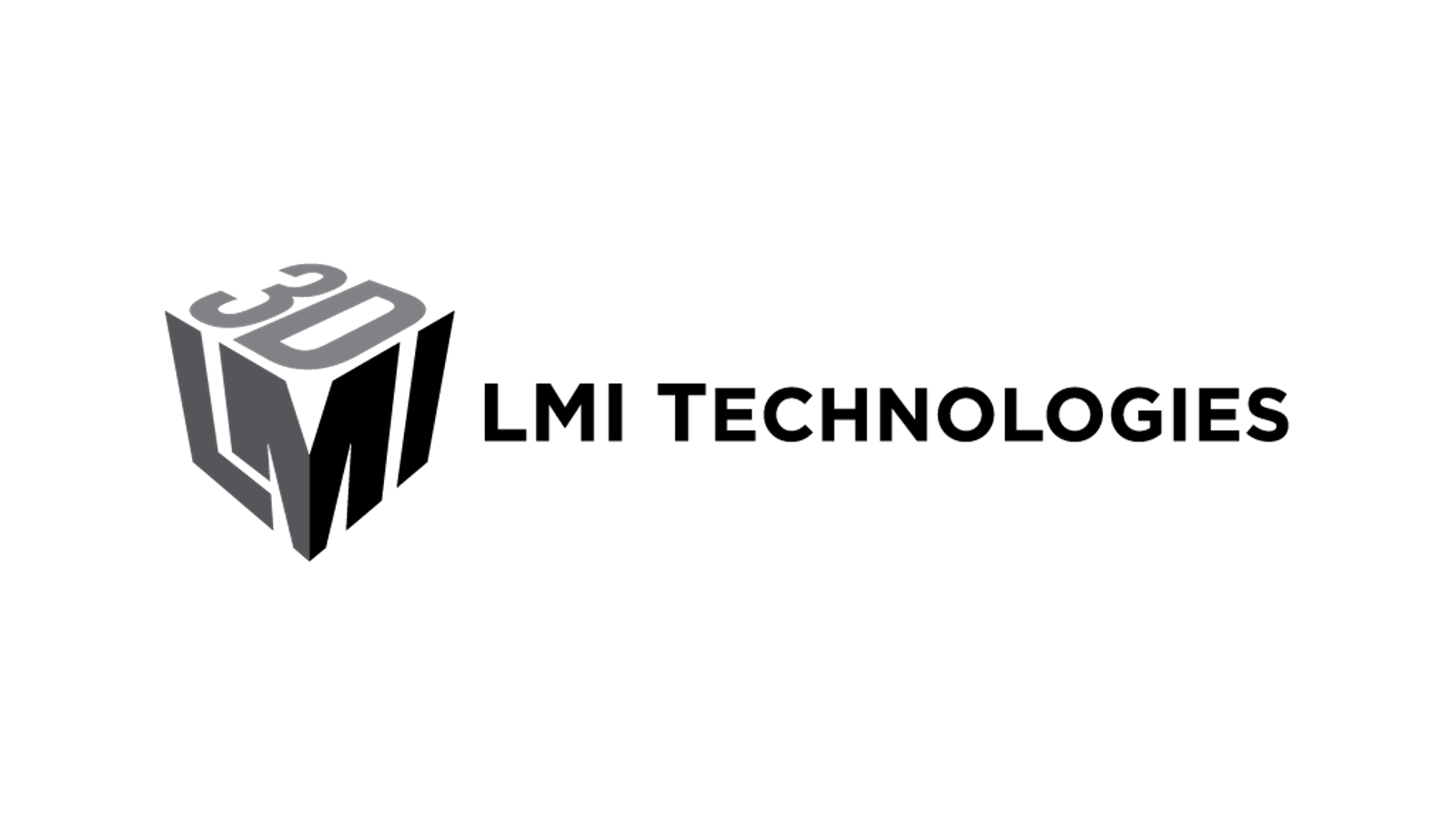 LMI Technologies company media