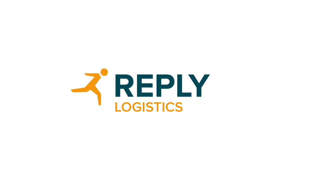 Logistics Reply