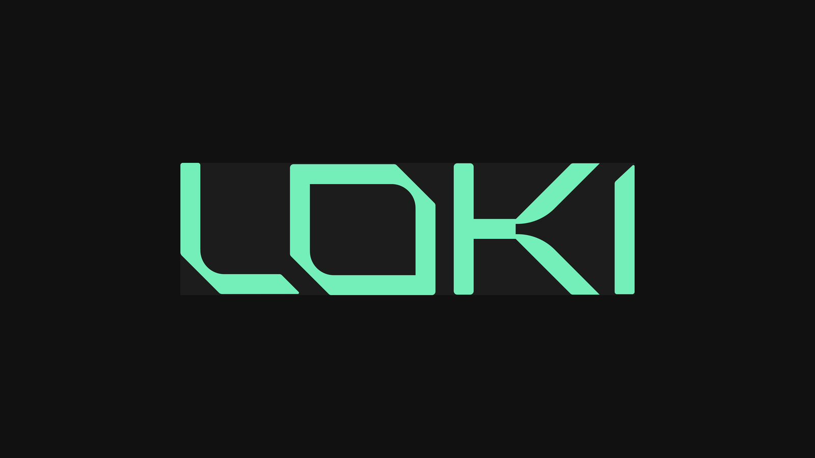 Loki Robotics company media