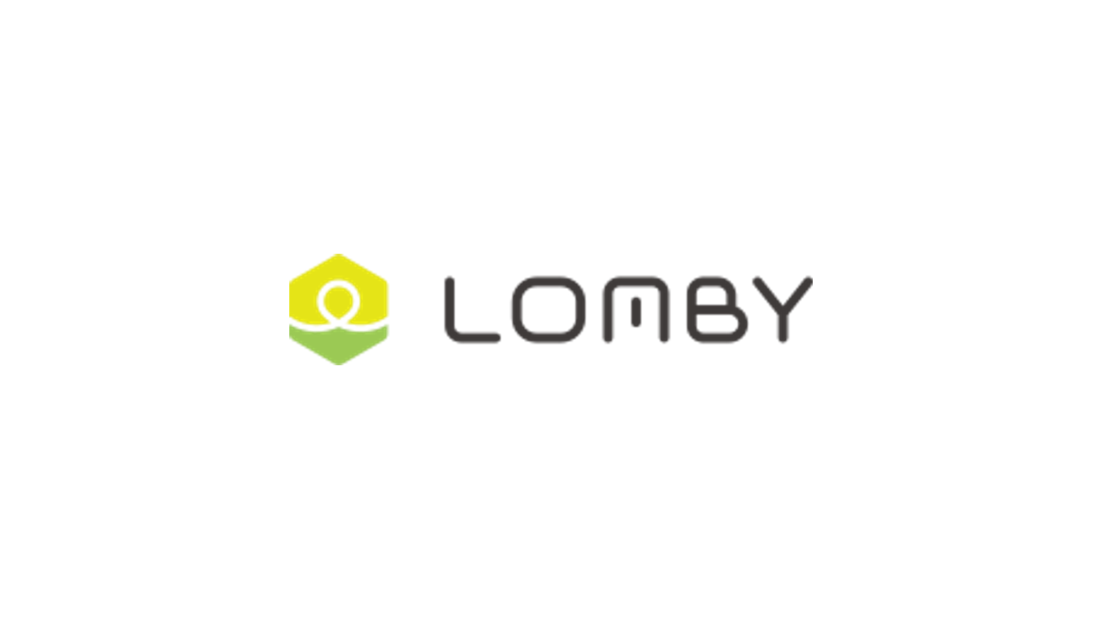 LOMBY
