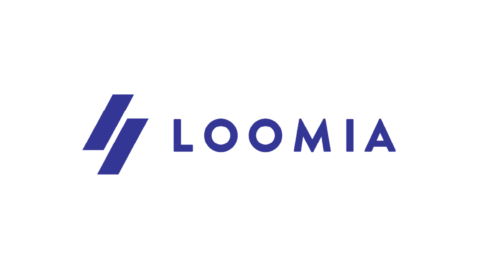 Loomia