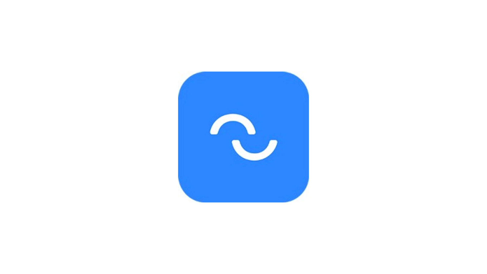 Loop Robots company media